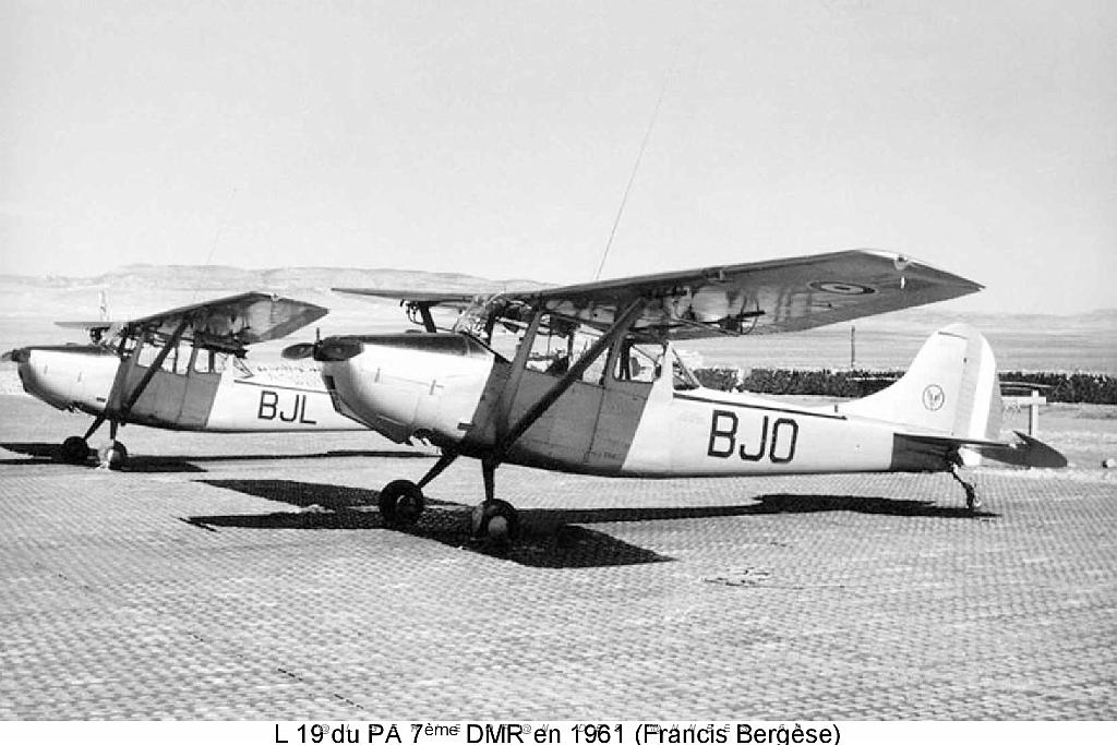 7 - ALAT (3)_000017.jpg